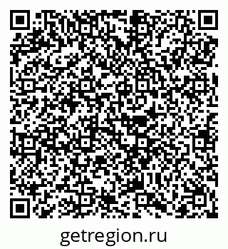 79068255513