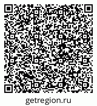 79068255514