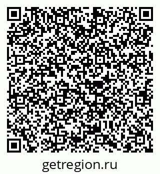 79068255516