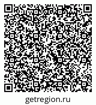 79068255521
