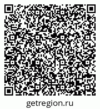 79068255526