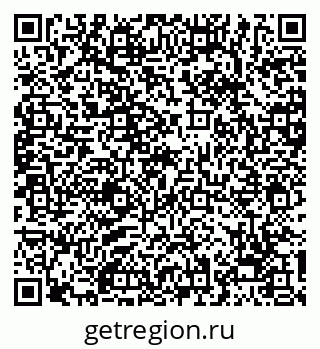79068255527