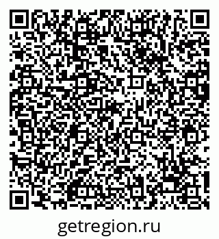 79068255533