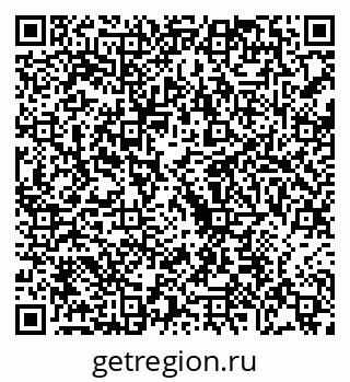 79068255536