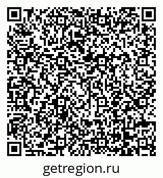 79068255537