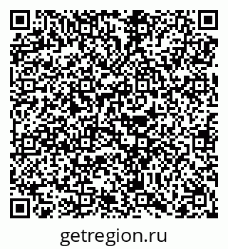 79068255539