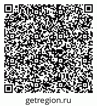 79068255540