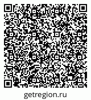 79068255544
