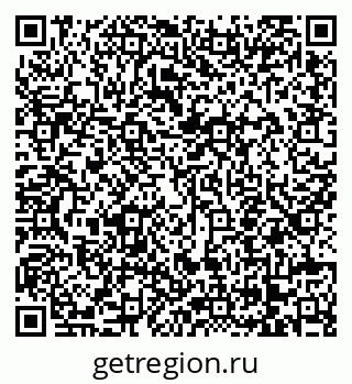 79068255551
