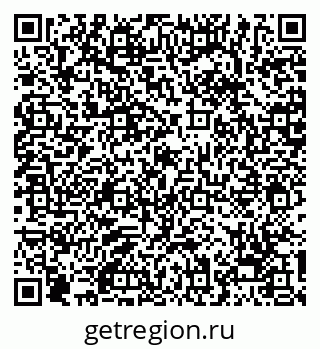 79068255552