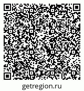 79068255554