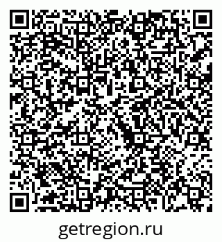 79068255557