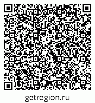 79068255559