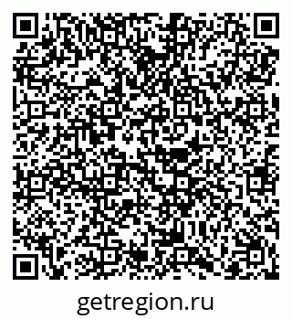 79068255560