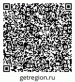 79068255562