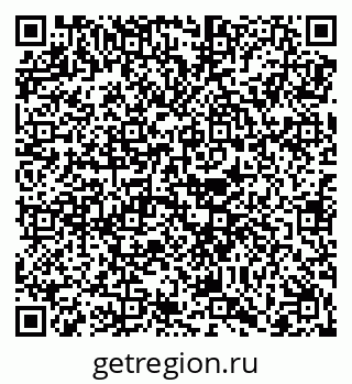 79068255563