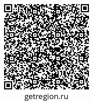79068255564