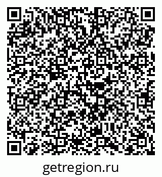 79068255568