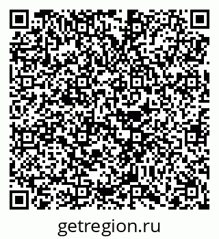 79068255570