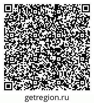 79068255572