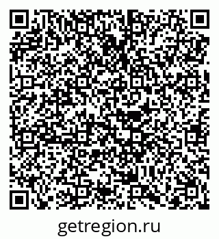 79068255578