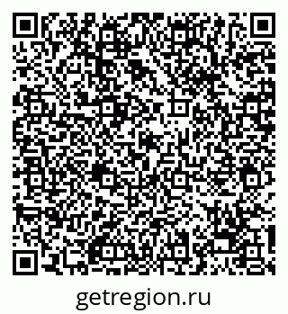 79068255581