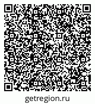 79068255583