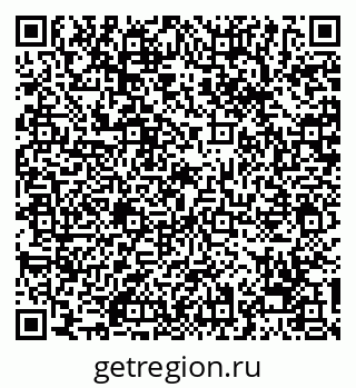79068255584