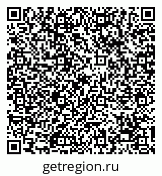 79068255585