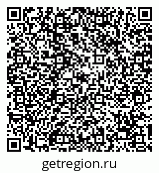79068255587