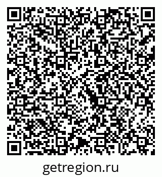 79068255589