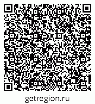 79068255591
