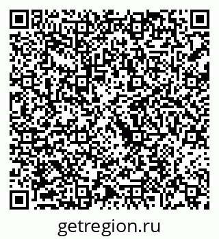 79068255594