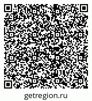 79068255595