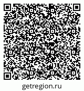 79068255596