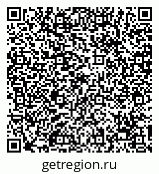 79068255597