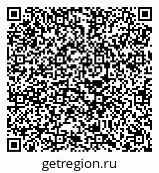 79068255602