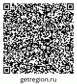 79068255603