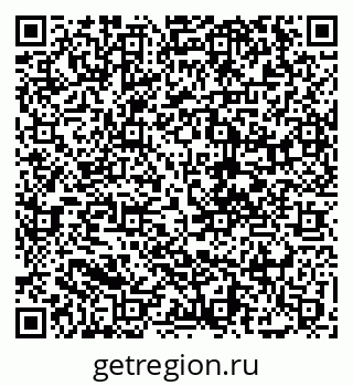 79068255605