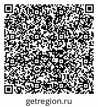 79068255606