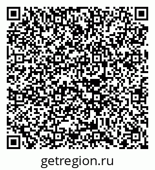 79068255609