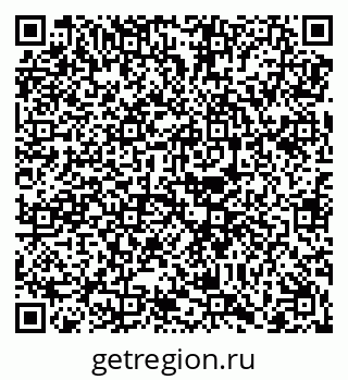 79068255610