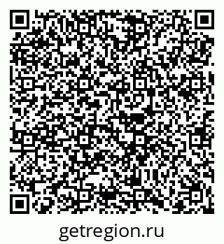 79068255611