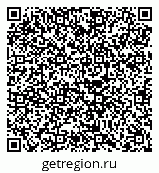 79068255613