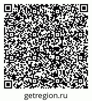 79068255615