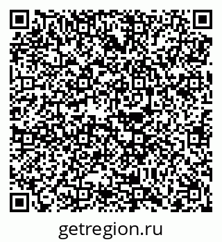 79068255622