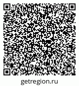 79068255624