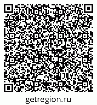 79068255631
