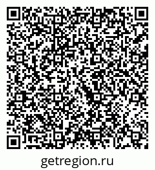 79068255632
