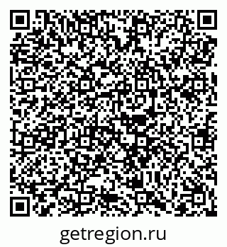 79068255637